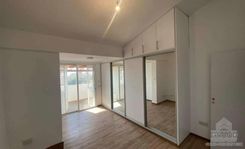 100 m2 - 6177 - photo-6