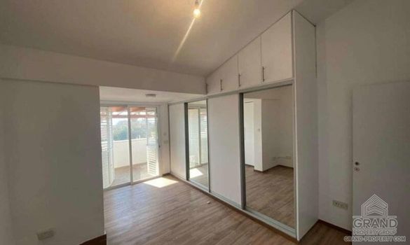 100 m2 - 6177 - photo-6