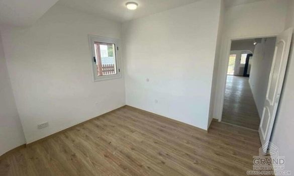 100 m2 - 6177 - photo-7