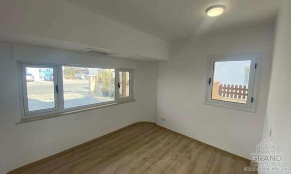 100 m2 - 6177 - photo-9