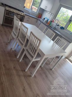 100 m2 - 6177 - photo-8