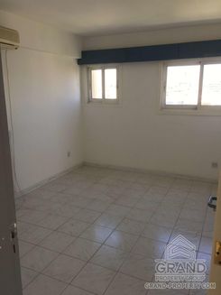 146 m2 - 6179 - photo-2
