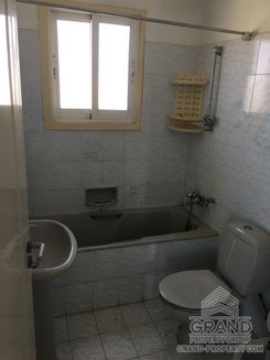 146 m2 - 6179 - photo-2