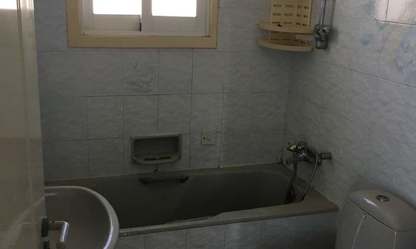 146 m2 - 6179 - photo-2