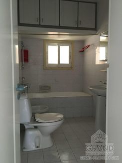 146 m2 - 6179 - photo-2