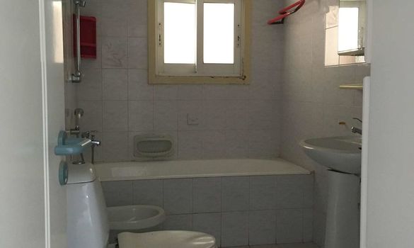 146 m2 - 6179 - photo-2
