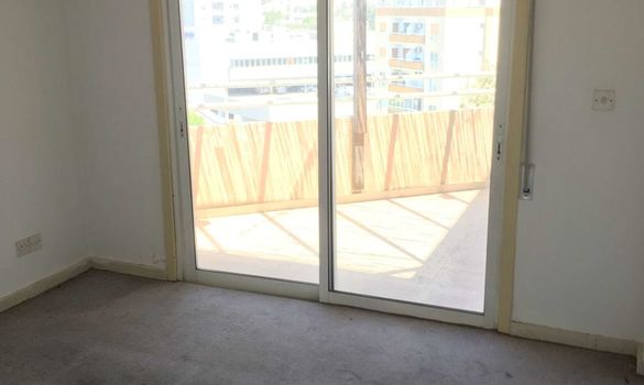 146 m2 - 6179 - photo-2