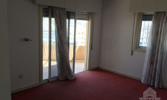146 m2 - 6179 - photo-6