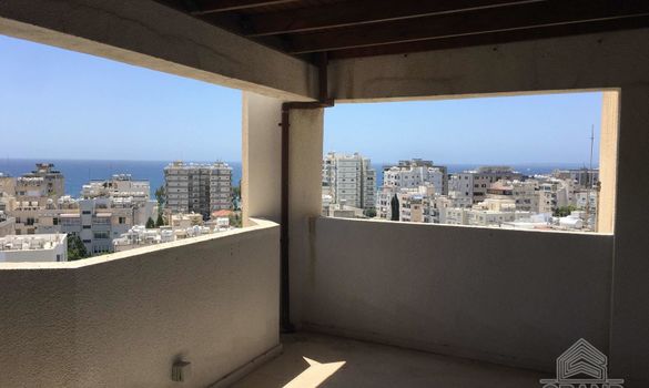 146 m2 - 6179 - photo-11