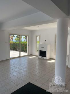 180 m2 - 6180 - photo-1