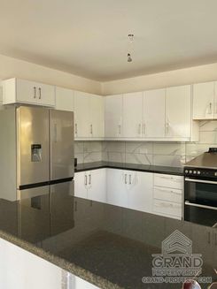180 m2 - 6180 - photo-2