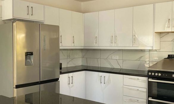 180 m2 - 6180 - photo-2