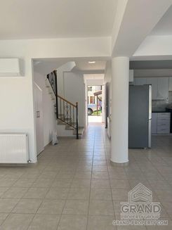 180 m2 - 6180 - photo-3