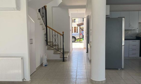 180 m2 - 6180 - photo-3