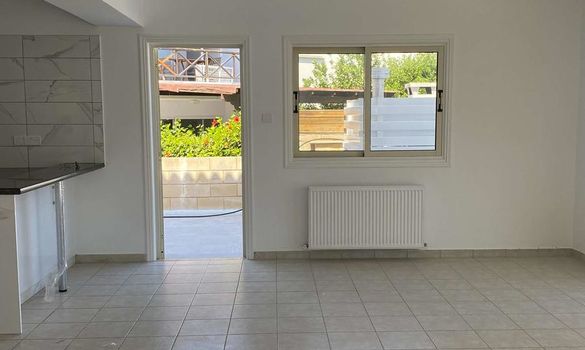180 m2 - 6180 - photo-4
