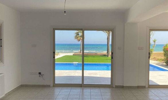 180 m2 - 6180 - photo-5