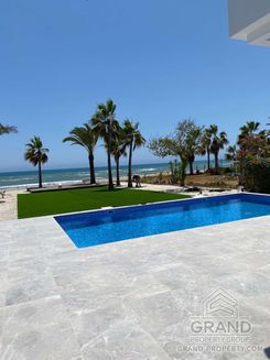 180 m2 - 6180 - photo-9