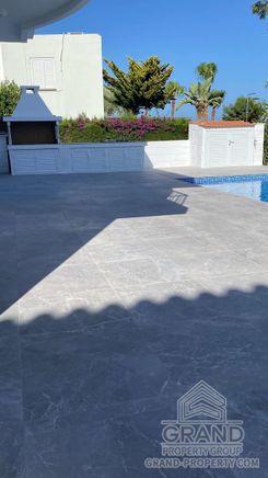 180 m2 - 6180 - photo-11