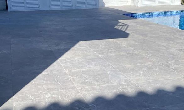 180 m2 - 6180 - photo-11