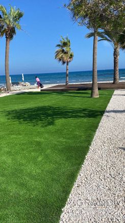 180 m2 - 6180 - photo-14