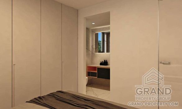 88 m2 - 6195 - photo-3