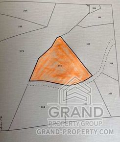m2 - 6242 - photo-1