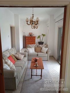 6243 - photo-1