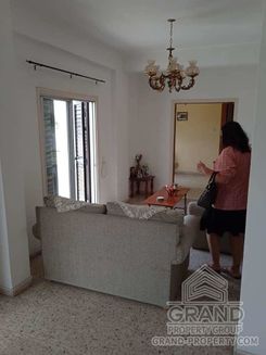 6243 - photo-6