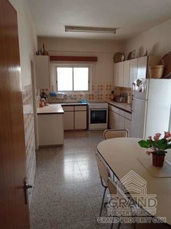 6243 - photo-8