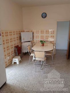 6243 - photo-9