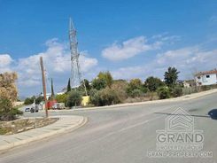m2 - 6244 - photo-2
