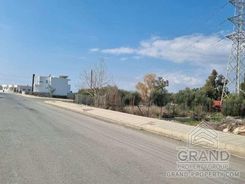 m2 - 6244 - photo-3