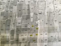 m2 - 6255 - photo-2