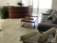 15 m2 - 6257 - photo-2