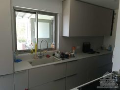 280 m2 - 6261 - photo-2