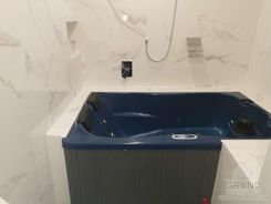 280 m2 - 6261 - photo-3