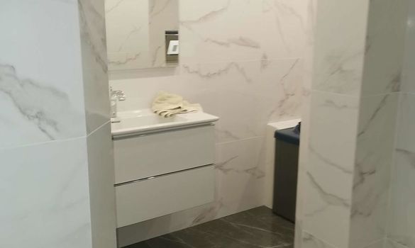280 m2 - 6261 - photo-4