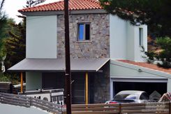 280 m2 - 6261 - photo-6