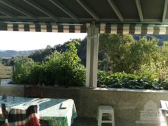 280 m2 - 6261 - photo-11