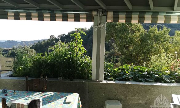 280 m2 - 6261 - photo-11