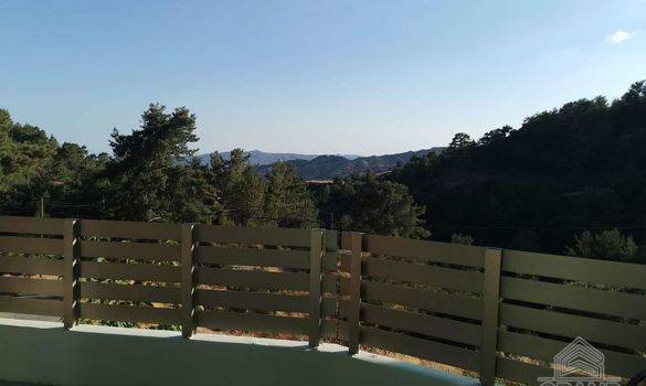 280 m2 - 6261 - photo-13