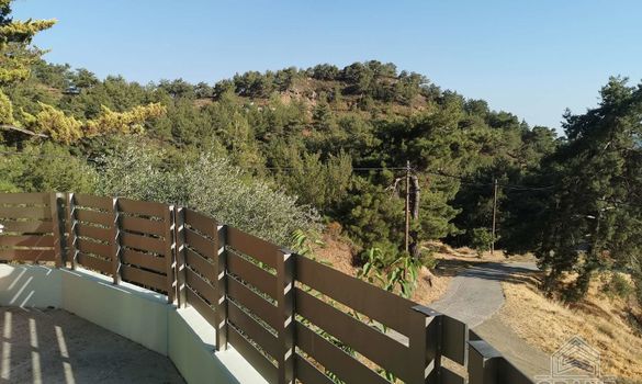 280 m2 - 6261 - photo-14