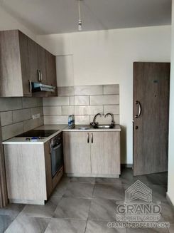 55 m2 - 6262 - photo-3