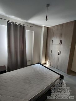 55 m2 - 6262 - photo-4