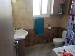55 m2 - 6262 - photo-5