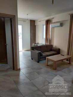 55 m2 - 6262 - photo-1
