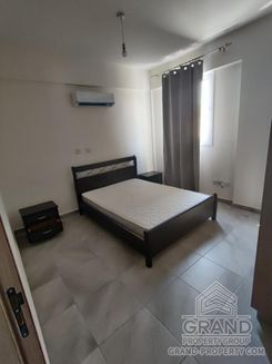 55 m2 - 6262 - photo-6