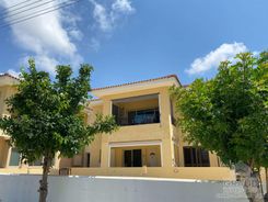 70 m2 - 6267 - photo-1