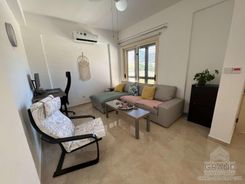 70 m2 - 6267 - photo-2
