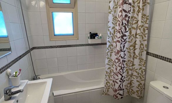 70 m2 - 6267 - photo-3